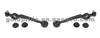 Control Arm For AUDI 4A0407151/4A0407152