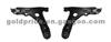 Control Arm For AUDI 1H0407151/1H0407152