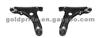 Control Arm For VOLKSWAGEN 191407151B/191407152B