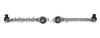 Control Arm For AUDI 8D0407505B/8D0407506B