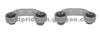 Control Arm For AUDI 8D0411318D/8D0411317D