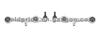 Control Arm For AUDI 8E0407151M