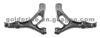 Control Arm For VOLKSWAGEN 7L0407151H/7L0407152H