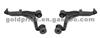 Control Arm For OPEL 4404048