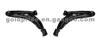 Control Arm For FIAT 7705615