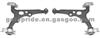 Control Arm For FIAT 46456049