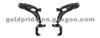 Control Arm For FIAT 46539278
