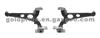 Control Arm For FIAT 46764746