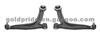 Control Arm For FIAT 50709579