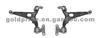 Control Arm For FIAT 93501487