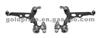 Control Arm For FIAT 1322663080