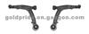 Control Arm For FIAT 50703128