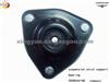 Shock Absorber Mounting 5085461AB JEEP Compass