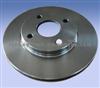 Brake Disc 3555344 Mazda