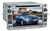 Kia Forte Car Dvd Player With Canbus