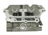 Cylinder Head HYUNDAI D4EA D4FA 1.5TCI 22100-2A350