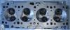 Cylinder Head Mazda F8 FE F850-10100F FE70-10100F