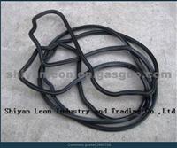 Cummins Gasket 3966708