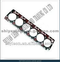 3921394 Cummins Cylinder Gasket