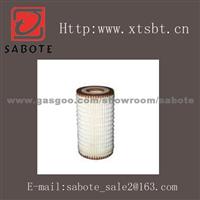 Benz Auto Oil Filter HU718/5、CH8481、ELH4345、57078、OE0037、1121840525、0001802609、0001803109