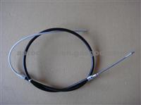 Accelerator Cable1H0609721D