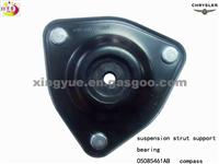 Shock Absorber Mounting 5085461AB JEEP Compass