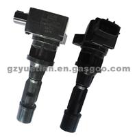 Ignition Coil For MAZDA 3/6 L3G2-18-100A/L3G2-18-100B