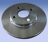 Brake Disc 3555344 Mazda