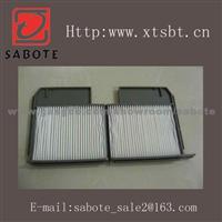 Toyota Air Conditioner Filter 88508-20060