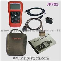 JP701 Japanese OBD2 Engine Scanner Code Reader