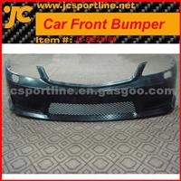 Benz W221 AMG S65 Front Bumper