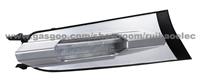 LEXUS ES240 LED DAYTIME RUNNING LIGHTS