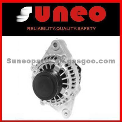 Toyota Hilux Vigo Parts Alternator 27060-0L021