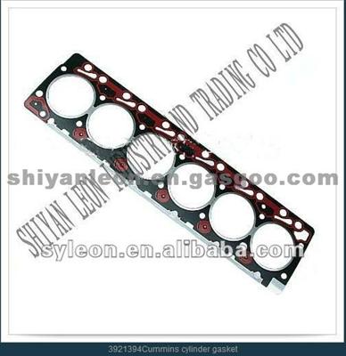 3921394 Cummins Cylinder Gasket