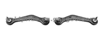 Control Arm For BMW 33326770747/33326770748