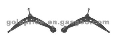 Control Arm For BMW 31121127726/31121127725