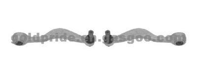 Control Arm For BMW 31121139988/31121139987