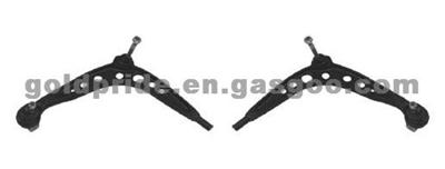 Control Arm For BMW 31121140958/31121140957