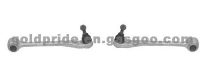 Control Arm For BMW 31121142088/31121142087