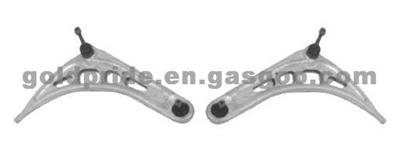 Control Arm For BMW 31126752718/31126752717
