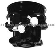 Power Steering Pump FORD 1358056;3751817;4153203; 4032435; XS6C3A674CA; F6RC3A674BB; XS6C3A674CAAM