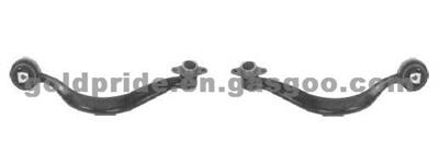 Control Arm For BMW 31121096170/31121096169