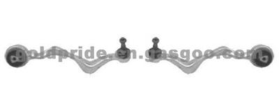 Control Arm For BMW 31124036270/31124036269