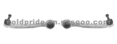 Control Arm For BMW 31126760182/31126760181