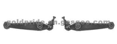 Control Arm For BMW 31126771894/31126771893