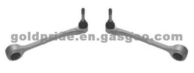 Control Arm For BMW 31121141962/31121141961