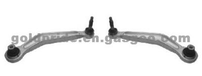 Control Arm For BMW 33326768790/33326768789