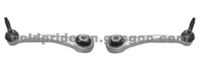 Control Arm For BMW 33326779388/33326779387