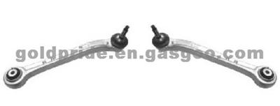 Control Arm For BMW 33326770970/33326770969