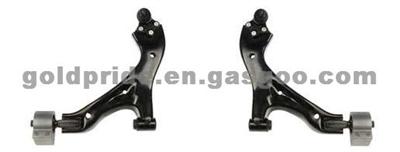 Control Arm For PORSCHE 25878028/25878027